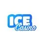 Ice Casino logó